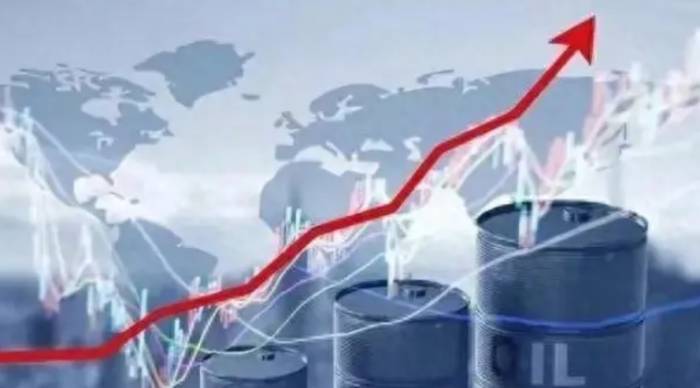 Russia's Oil Exports to China Plunge 50% to 212,000 Barrels/Day