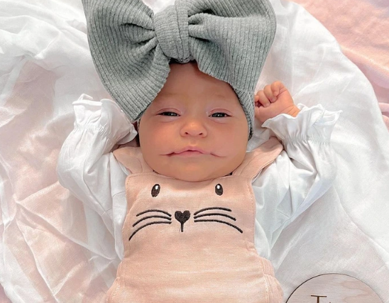  You Won't Believe Your Eyes!