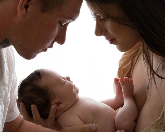 She Had The World's Rarest Condition.  But When You See Her Today