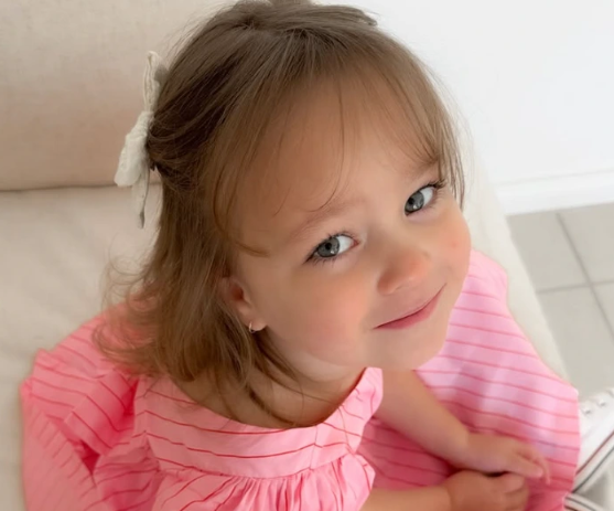  You Won't Believe Your Eyes!